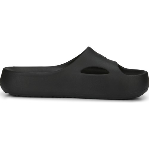 Женские шлёпанцы Puma Shibusa Black 389082 01