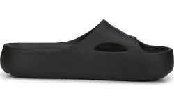 Puma sieviešu čības Shibusa Black 389082 01