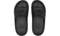 Puma Shibusa Women's Slippers Black 389082 01