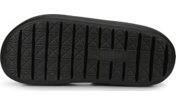 Puma Shibusa Women's Slippers Black 389082 01