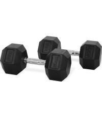 Hastings Hex hanteļu komplekts 22,5 kg