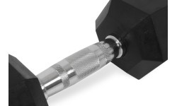Hastings Hex набор гантелей 3 кг