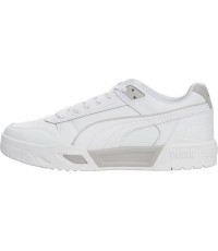 Puma Avalynė Vyrams Rbd Tech Classic White 396553 02