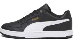 Мужские кроссовки Puma Caven 2.0 Black White 392290 04