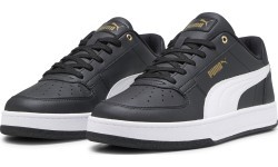 Мужские кроссовки Puma Caven 2.0 Black White 392290 04