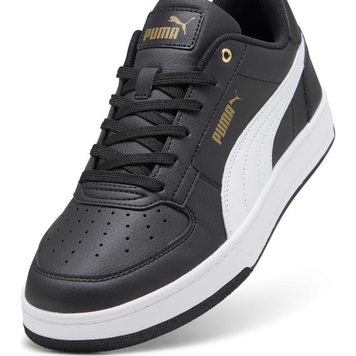 Мужские кроссовки Puma Caven 2.0 Black White 392290 04