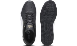 Мужские кроссовки Puma Caven 2.0 Black White 392290 04