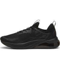 Мужская обувь Puma Cell Thrill Black 310168 01