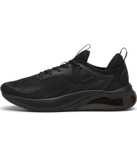 Puma Avalynė Vyrams Cell Thrill Black 310168 01