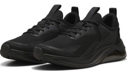 Puma Cell Thrill vīriešu apavi Black 310168 01