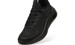Мужская обувь Puma Cell Thrill Black 310168 01