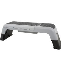 Регулируемая ступенчатая палуба Hastings