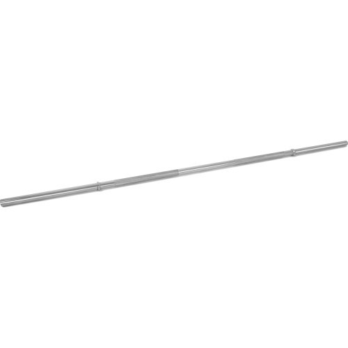 Stienis Crown 30 mm 180 cm