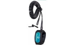 Spinera SUP Leash