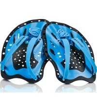 ПОДВЕСКА ДЛЯ ПЛАВАНИЯ - 01