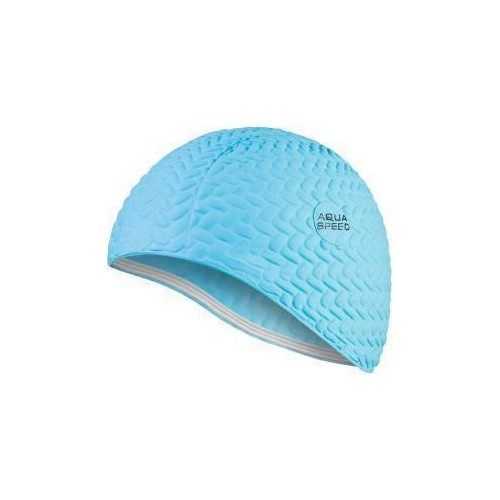Peldcepure BOMBASTIC TIC-TAC - 02