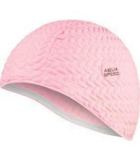 Swim cap BOMBASTIC TIC-TAC - 03