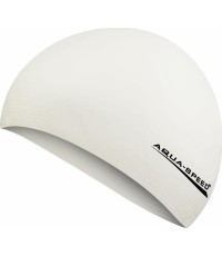 Шапочка для плавания SOFT LATEX - 05