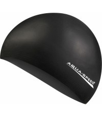 Шапочка для плавания SOFT LATEX - 07