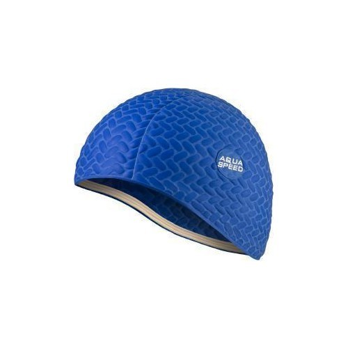 Peldcepure BOMBASTIC TIC-TAC - 10