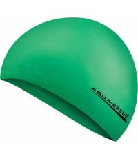 Swim cap SOFT LATEX - 11