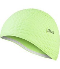 Swim cap BOMBASTIC TIC-TAC - 11
