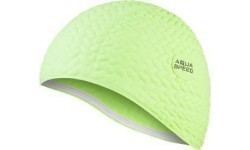 Swim cap BOMBASTIC TIC-TAC - 11
