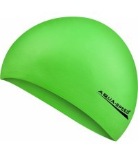 Swim cap SOFT LATEX - 04