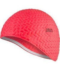 Swim cap BOMBASTIC TIC-TAC - 31
