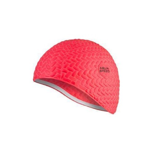 Peldcepure BOMBASTIC TIC-TAC - 31
