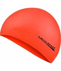 Шапочка для плавания SOFT LATEX - 75