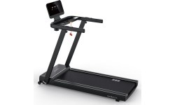 Беговая дорожка inSPORTline ZenRun 15