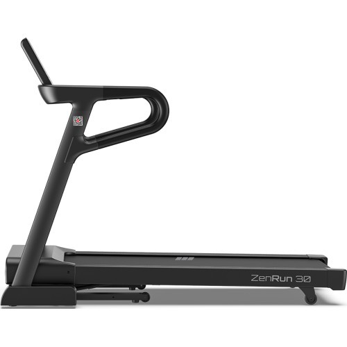 Беговая дорожка inSPORTline ZenRun 30
