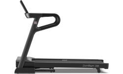 Treadmill inSPORTline ZenRun 30