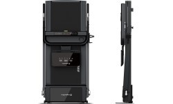 Беговая дорожка inSPORTline ZenRun 15