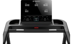 Treadmill inSPORTline ZenRun 30