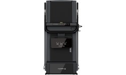 Treadmill inSPORTline ZenRun 15