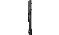 Treadmill inSPORTline ZenRun 15