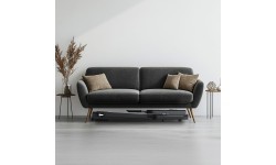 Беговая дорожка inSPORTline ZenRun 15