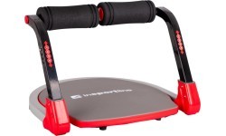 Ab Trainer inSPORTline AB Perfect Duo II