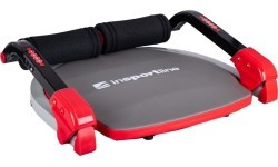 Ab Trainer inSPORTline AB Perfect Duo II