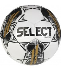 Futbola bumba Select Super V23 FIFA Quality Pro, 5. izmērs