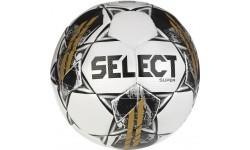 Futbola bumba Select Super V23 FIFA Quality Pro, 5. izmērs