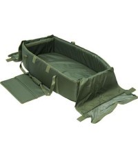 Рыболовный коврик NGT Carp 88x55x21cm