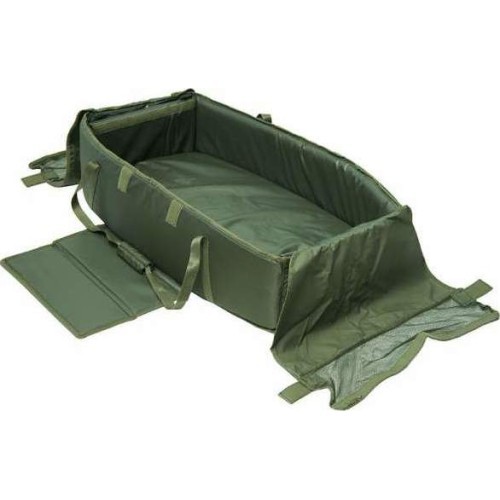 Рыболовный коврик NGT Carp 88x55x21cm