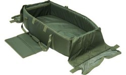 Рыболовный коврик NGT Carp 88x55x21cm