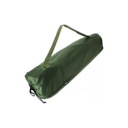 Рыболовный коврик NGT Carp 88x55x21cm