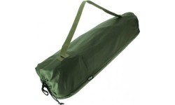 Рыболовный коврик NGT Carp 88x55x21cm