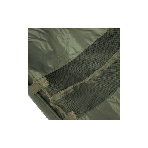 Рыболовный коврик NGT Carp 88x55x21cm