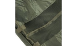 Рыболовный коврик NGT Carp 88x55x21cm